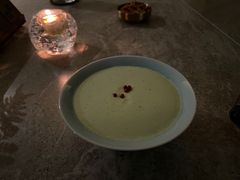-villaa·别墅·融合菜西餐厅