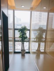 -苏亚医美·高端注射明星整形机构
