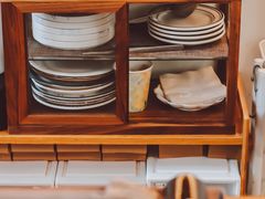 -Line 咖啡(石厦花园店)