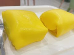 -满记甜品(合生汇购物中心店)