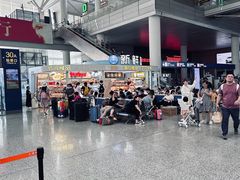 -新鲜岛