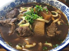 -陈八两面家(华孚写字楼店)