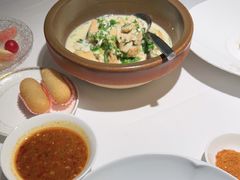 -飶香居(省博物馆店)