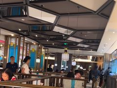 -岭南真味·匠心粤菜(K11店)