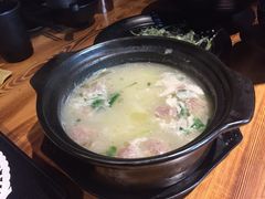 -好介口深夜酒馆(梅江店)