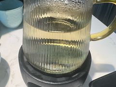 -淮扬韵(高新大都荟店)