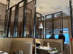 -七欣天香辣蟹火锅(抚州硕果时代广场店)