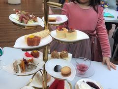 -视博茶点(美狮美高梅店)