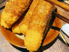 -四小区火锅·巷子里的重庆火锅(花照壁店)