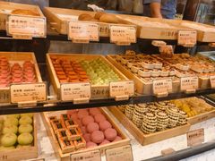 -北京稻香村(零号店)