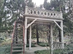 -叶家花园