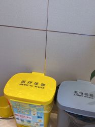 -杭州米兰柏羽医疗美容医院