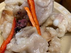 -蔡澜点心·粤菜(西单大悦城店)