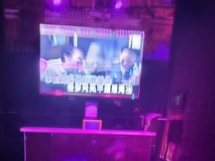 -宝莱迪量贩式KTV(郑汴路店)