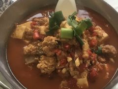 -新新湘菜馆(新中街二条店)