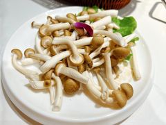 -和兴记潮汕牛肉火锅(太原街万达店)