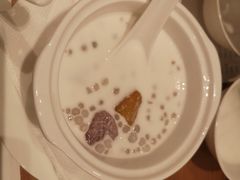 -鼎泰丰(德基广场店)