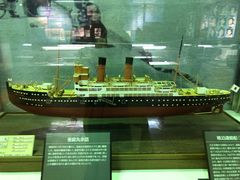 -北海道厅旧本厅舍(旧本庁舎)