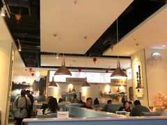 -花椒俏川菜小馆(南海万达店)