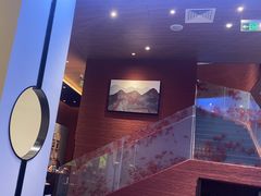 -老湘亲·品鉴湘菜(蔡塘爱琴海店)