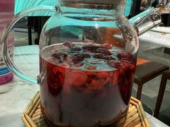 -中8楼风尚云南菜(颐堤港店)