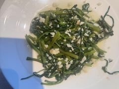 -望京辣宴·古法川菜(望京店)
