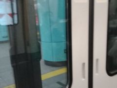 -动物园(地铁站)