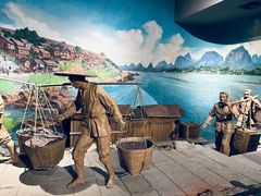 -柳州工业博物馆