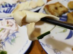 -华哥新鲜猪精品美食