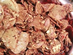 -浪哥卤味捆鸡(南门口店)