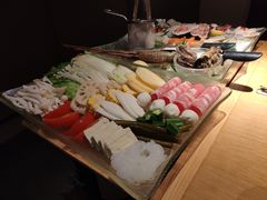 -生如夏花泰式火锅(西村黑金店)