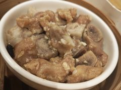 -金鼎轩(亚运村店)