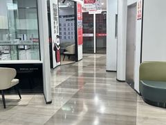 -牙博士口腔品牌连锁(杨浦店)