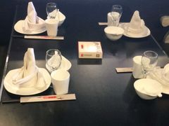 -老牌坊鲁菜名店(美莲广场店)