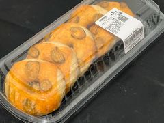 -山姆会员商店(杨桥西路店)