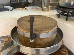 -清真·二嫂子煎饼果子(鼓楼旗舰形象店)