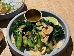 -SHAN山(前滩太古里店)