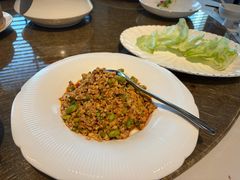 -上海总会SHANGHAICLUB(兴业太古汇店)