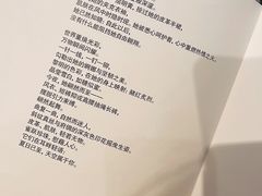 -爱马仕 HERMES(上海ifc商场店)