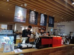 -煮叶(悠唐广场店)