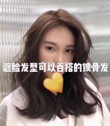 -崇尚GAVIN STYLE