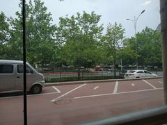 -雅逸居海鲜小厨