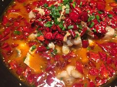 -嘉禾·悦享餐厅(八方汇店)