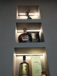 -老肖男士理发店