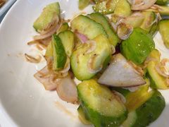 -子霖南山鲜虾面(南山总店)