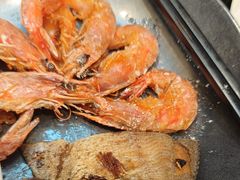 -忆家一宴(大木桥路旗舰店)