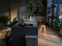 -山下C5cafe(惠通时代广场店)