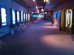 -万达影城(淮安水渡口万达广场IMAX激光店)