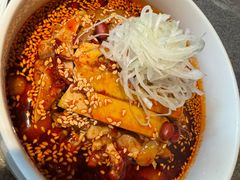 -马旺子·川小馆