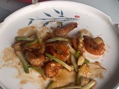 -秀水人家
